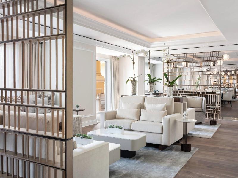 The Ritz-Carlton Orlando, Grande Lakes image