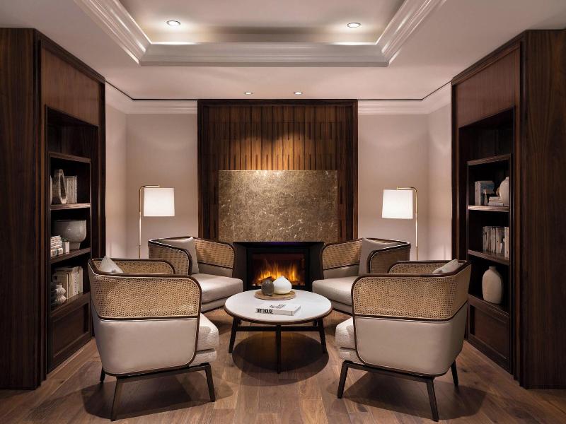 The Ritz-Carlton Orlando, Grande Lakes image