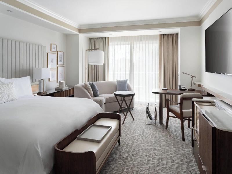 The Ritz-Carlton Orlando, Grande Lakes image