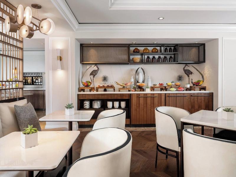 The Ritz-Carlton Orlando, Grande Lakes image
