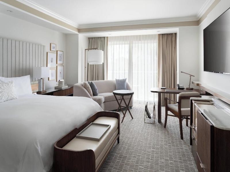 The Ritz-Carlton Orlando, Grande Lakes image