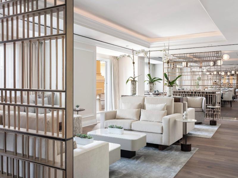 The Ritz-Carlton Orlando, Grande Lakes image