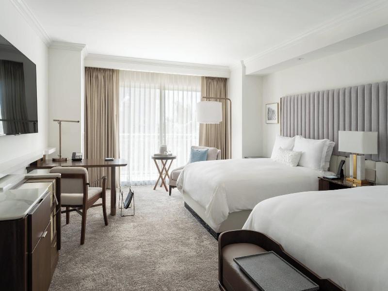 The Ritz-Carlton Orlando, Grande Lakes image