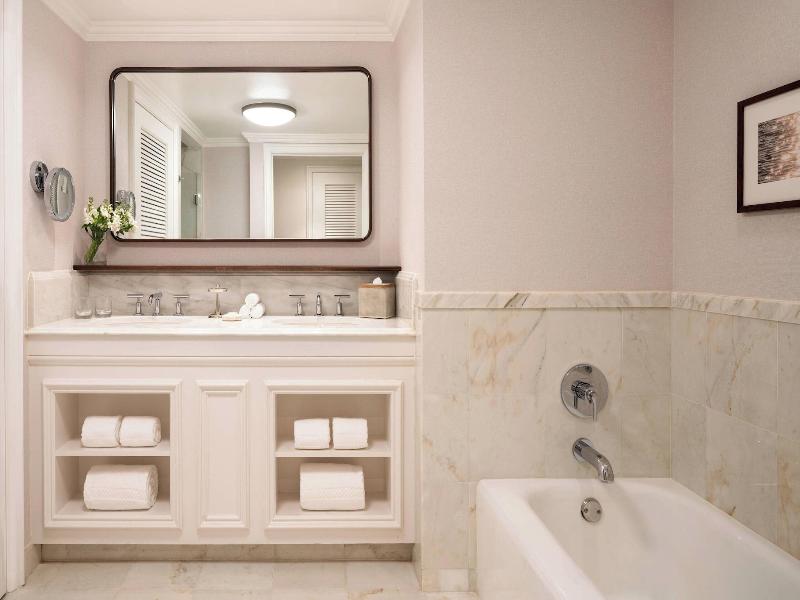 The Ritz-Carlton Orlando, Grande Lakes image