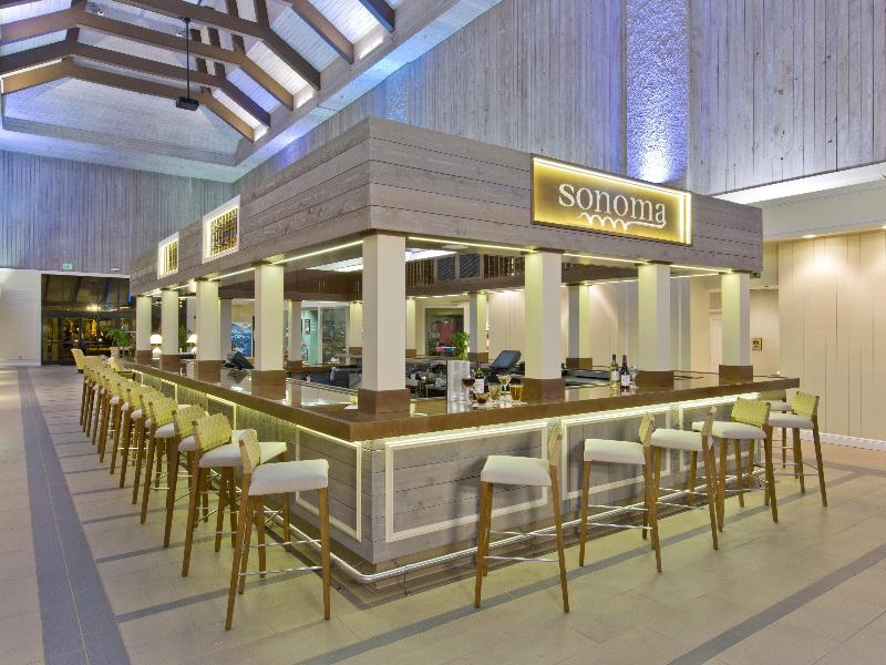 Doubletree by Hilton Orlando Theme Park Resort image