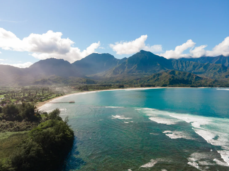 1 Hotel Hanalei Bay photo 4