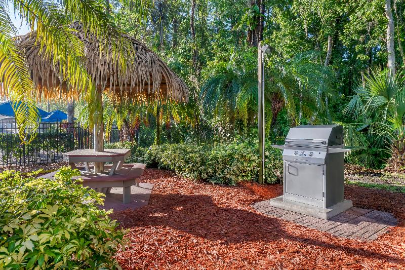 Parkway International Resort image