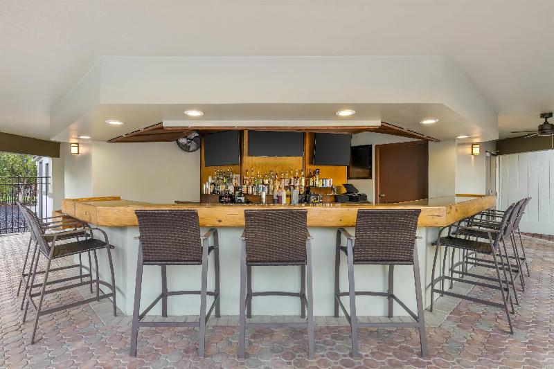 Parkway International Resort image