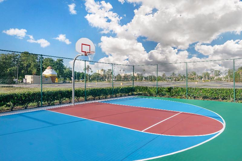Parkway International Resort image