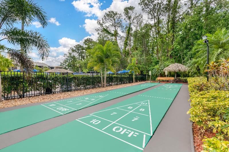 Parkway International Resort image