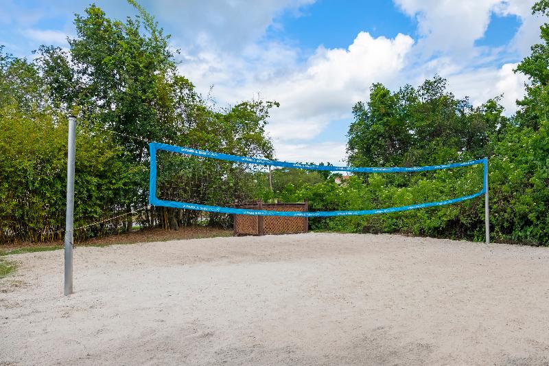Parkway International Resort image