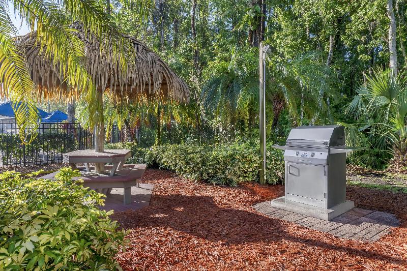 Parkway International Resort image