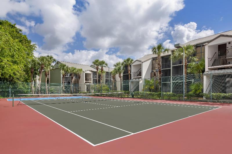 Parkway International Resort image