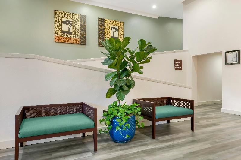 Parkway International Resort image