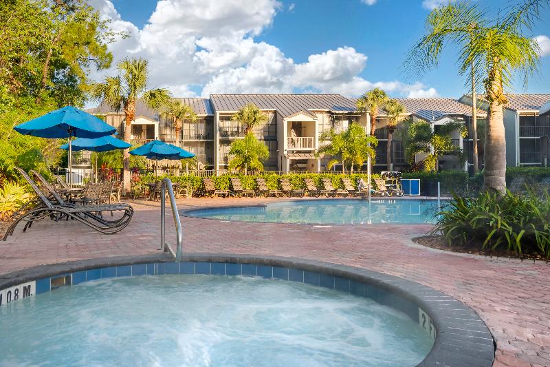 Parkway International Resort image