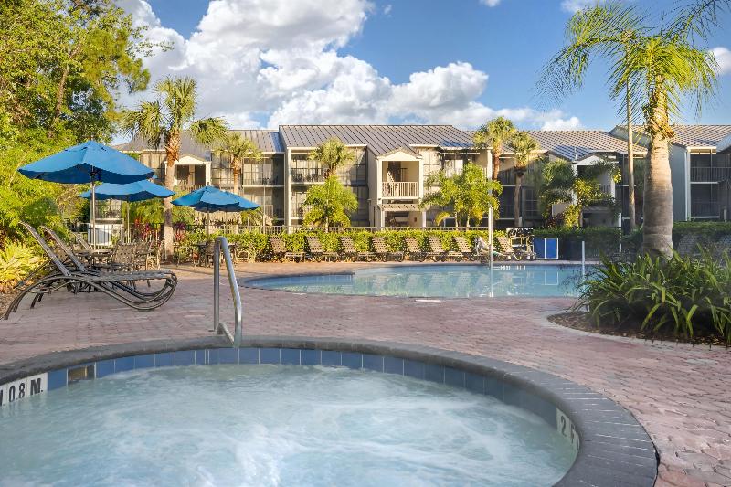 Parkway International Resort image