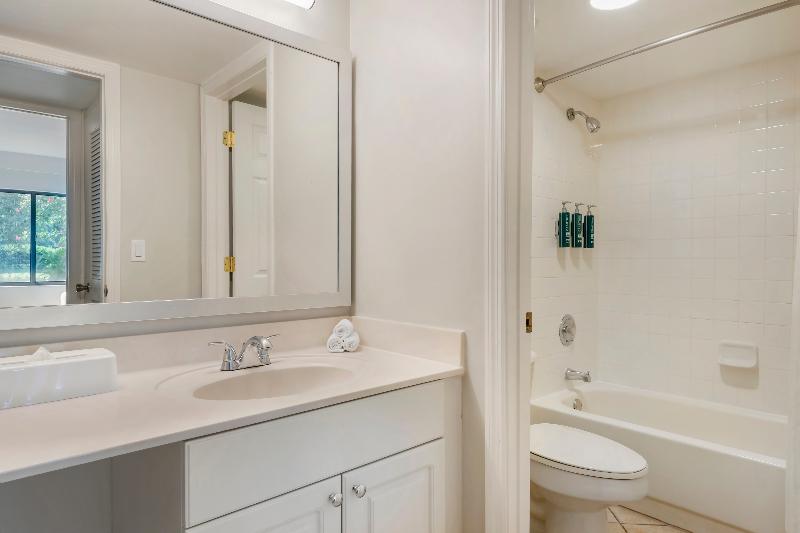 Parkway International Resort image