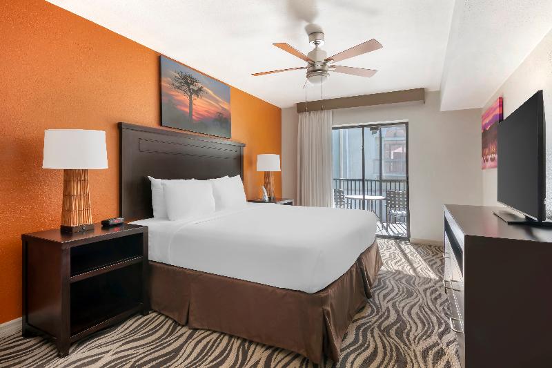 Parkway International Resort image