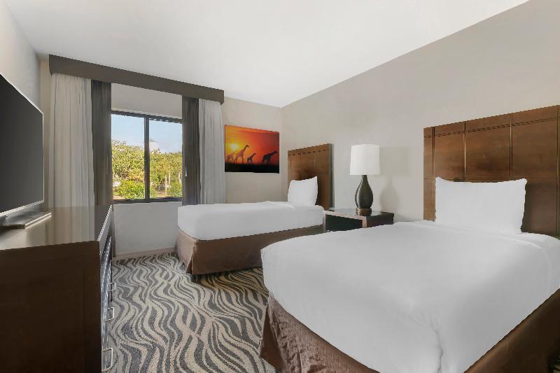 Parkway International Resort image