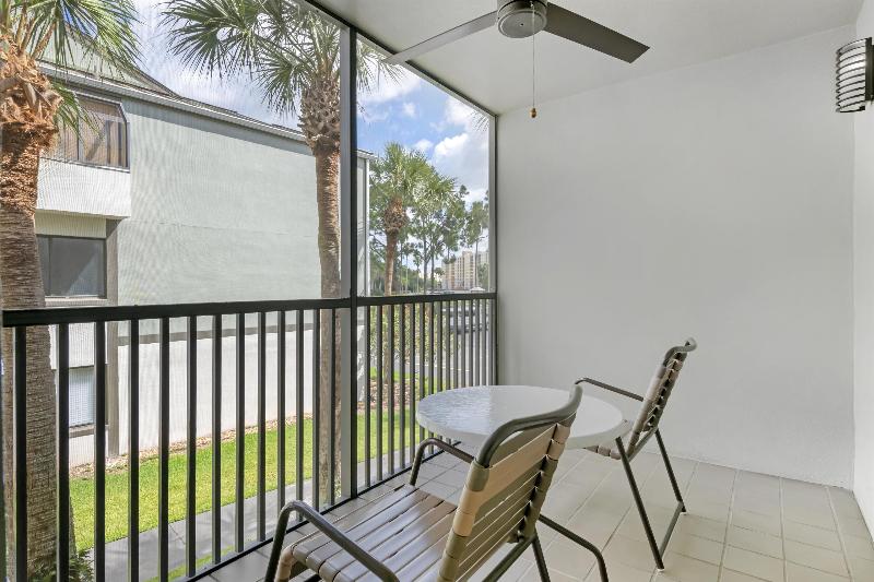 Parkway International Resort image