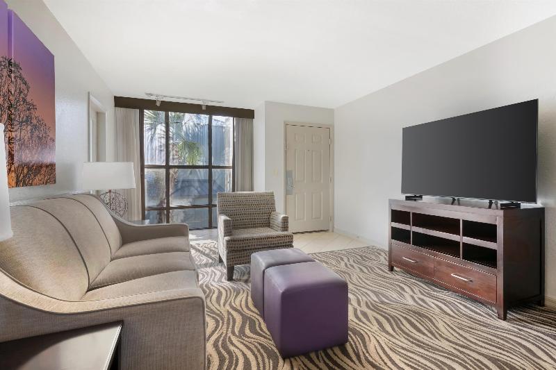 Parkway International Resort image