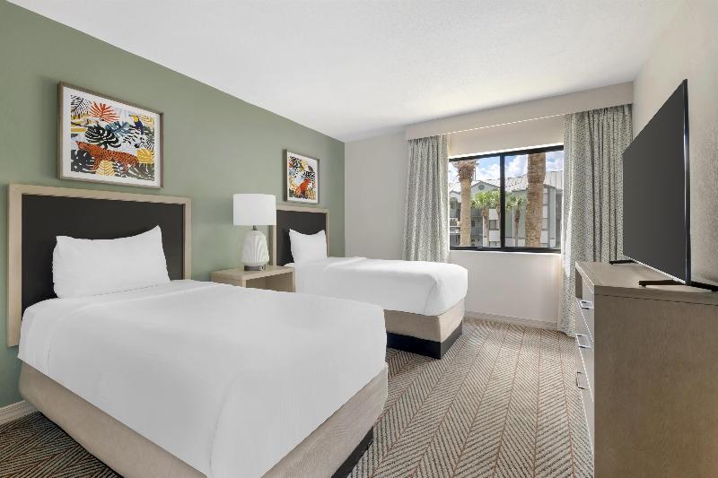 Parkway International Resort image