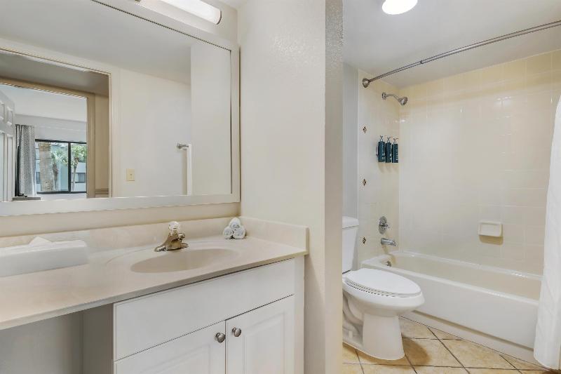 Parkway International Resort image