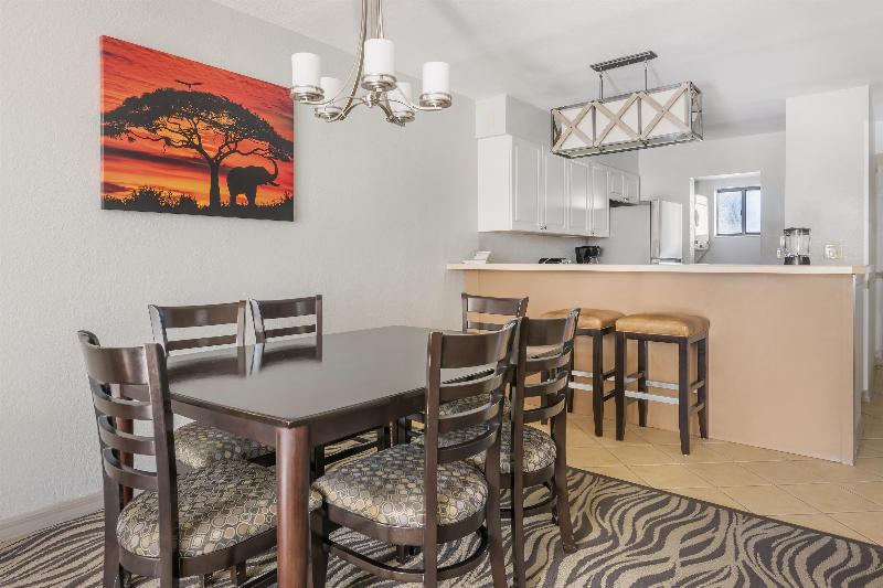 Parkway International Resort image
