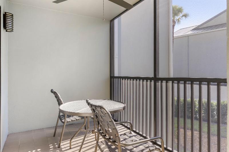 Parkway International Resort image