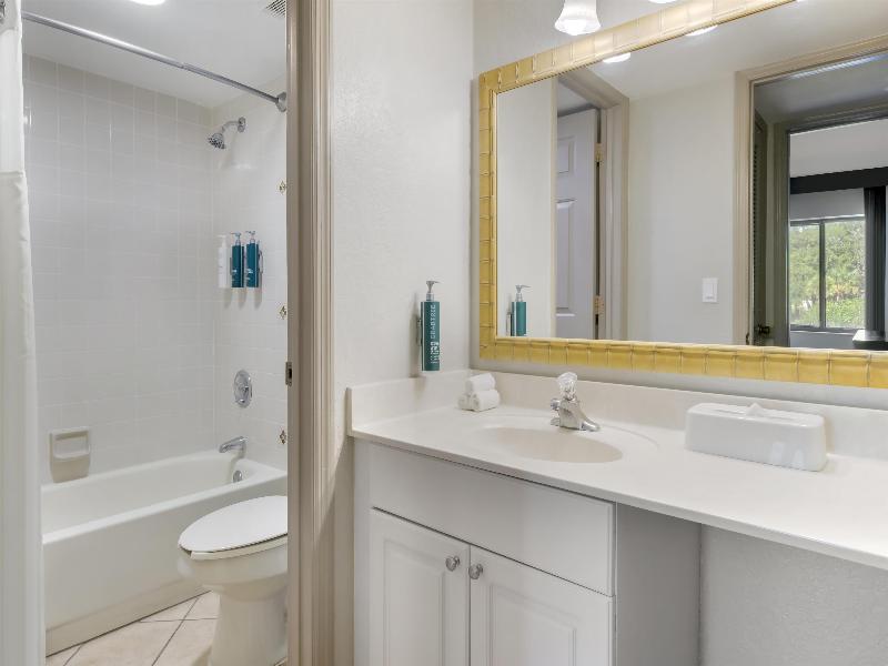 Parkway International Resort image