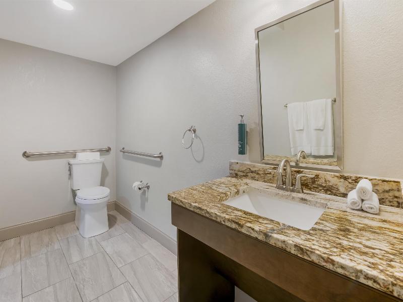 Parkway International Resort image