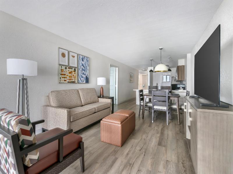 Parkway International Resort image