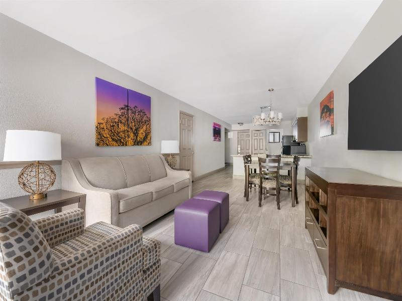 Parkway International Resort image
