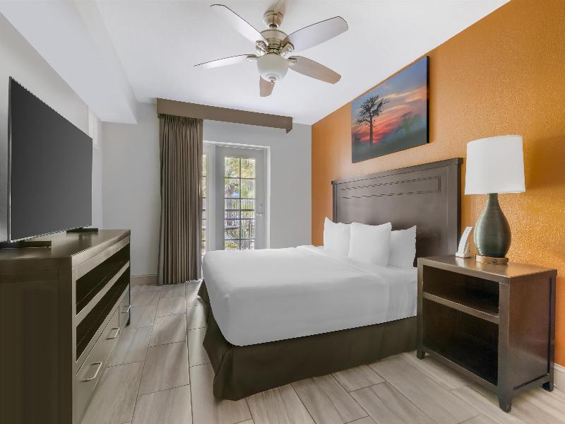 Parkway International Resort image