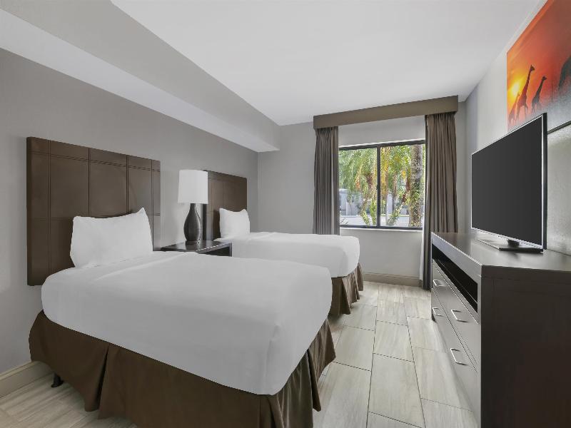 Parkway International Resort image