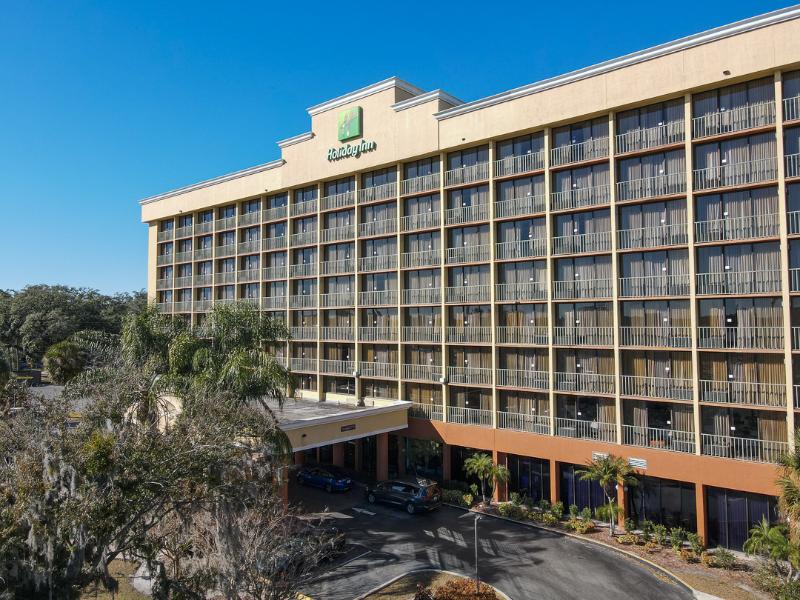 Holiday Inn Orlando SW Celebration image