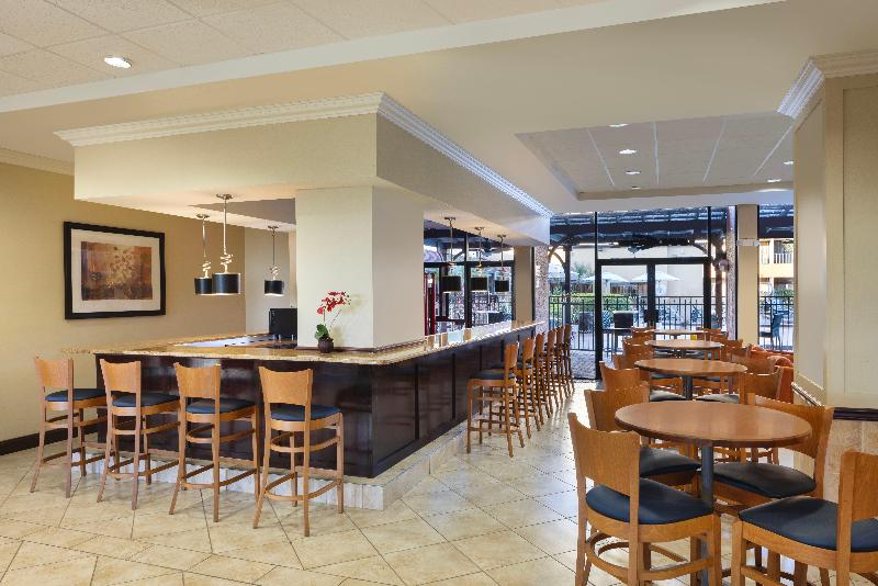 Holiday Inn Orlando SW Celebration image