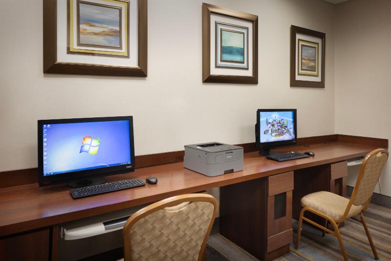 Holiday Inn Orlando SW Celebration image