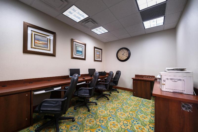 Holiday Inn Orlando SW Celebration image