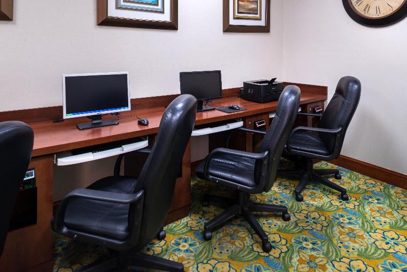 Holiday Inn Orlando SW Celebration image