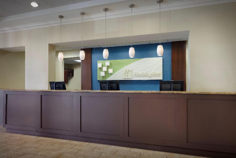 Holiday Inn Orlando SW Celebration image