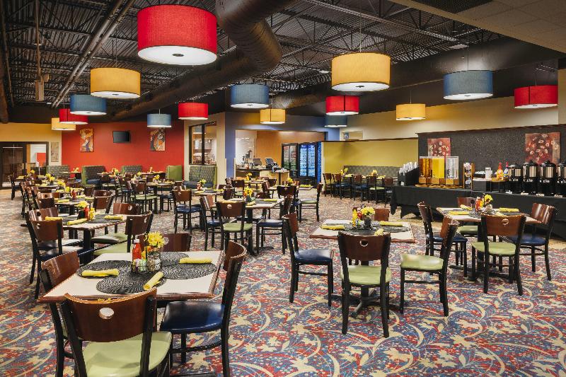 Holiday Inn Orlando SW Celebration image