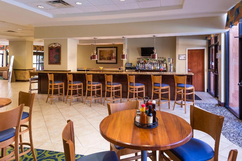 Holiday Inn Orlando SW Celebration image