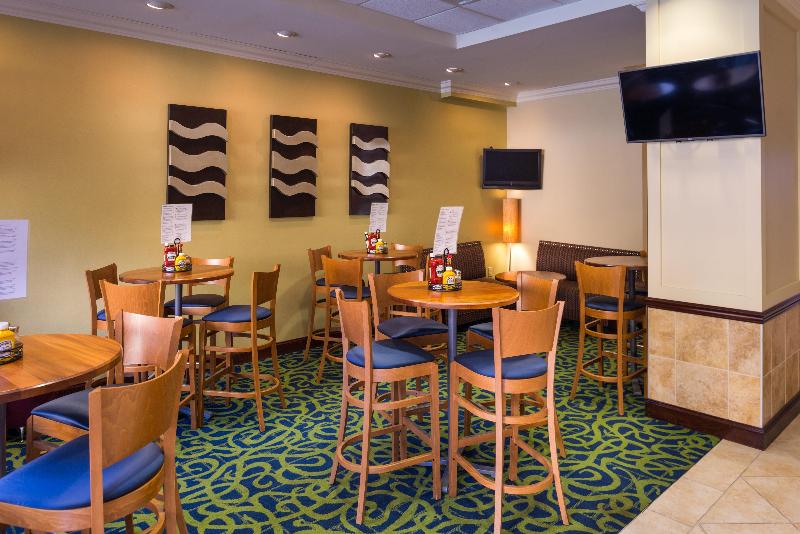 Holiday Inn Orlando SW Celebration image