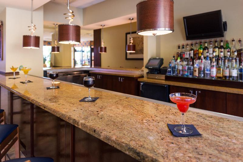 Holiday Inn Orlando SW Celebration image