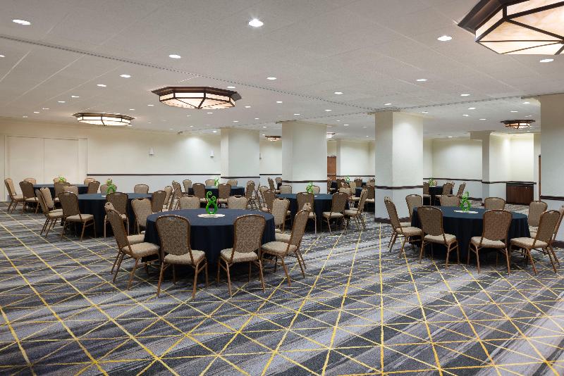 Holiday Inn Orlando SW Celebration image