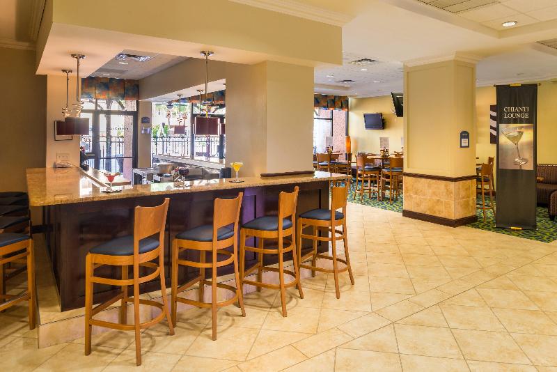 Holiday Inn Orlando SW Celebration image