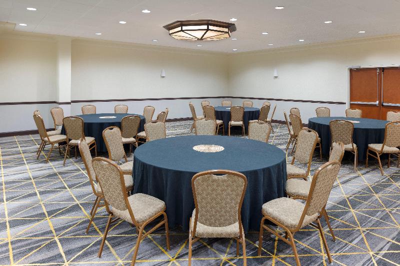 Holiday Inn Orlando SW Celebration image