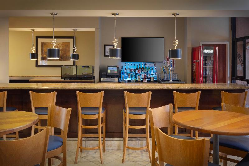 Holiday Inn Orlando SW Celebration image