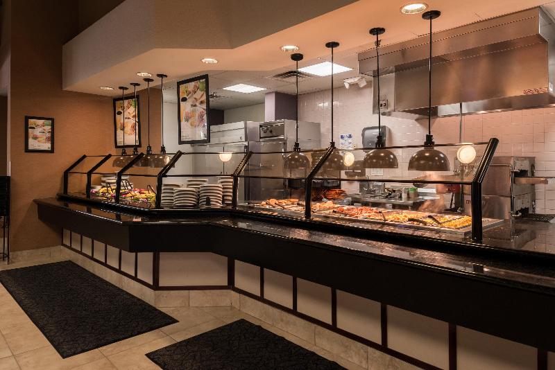 Holiday Inn Orlando SW Celebration image
